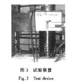 玄武巖纖維與碳纖維加固混凝土圓形柱抗震性能比較研究