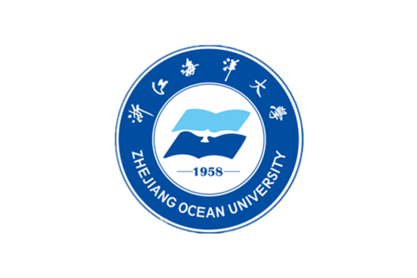 浙江海洋大学